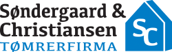 Søndergaard & Christiansen ApS